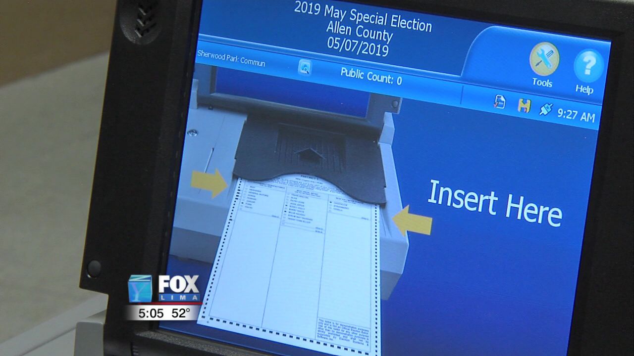 New voting equipment in Allen County for May election 2.jpg